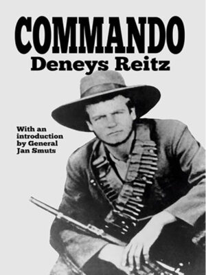 Commando