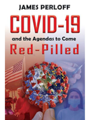 Covid-19 and the Agendas to Come
