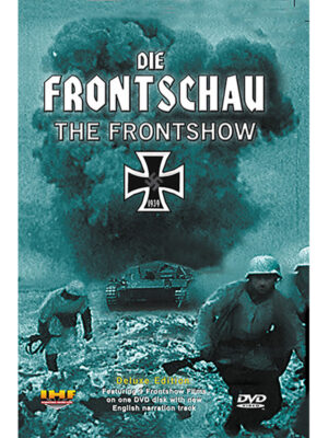 Die Frontschau (The Front Show)