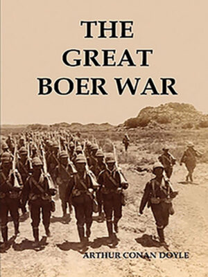 The Great Boer War