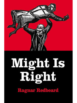 Might is Right