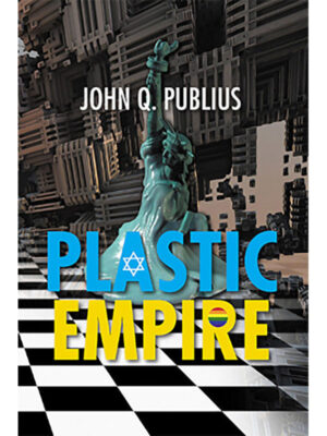 Plastic Empire
