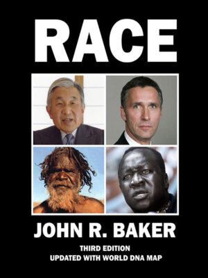 Race
