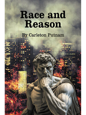 Race and Reason: A Yankee View