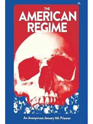 The American Regime