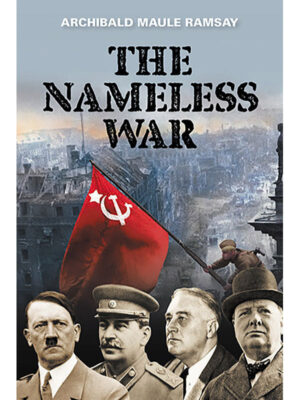 The Nameless War