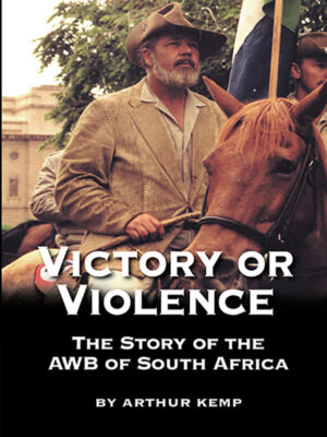 Victory or Violence