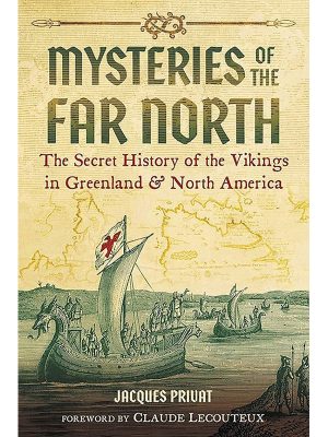 Mysteries of the Far North