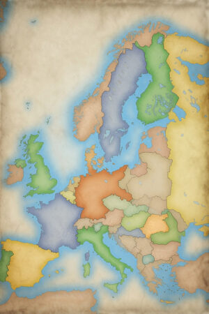 The Third Reich