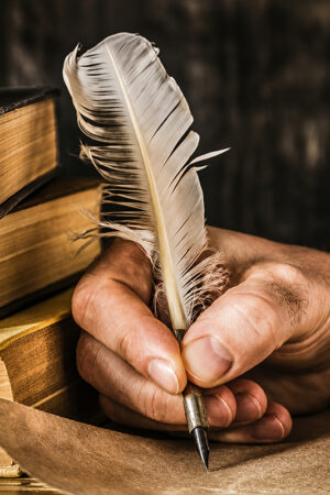 Biographies