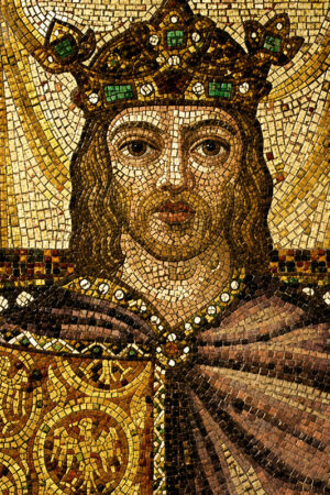 European History