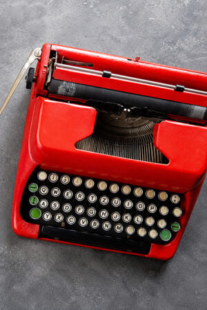 Historical Fiction
