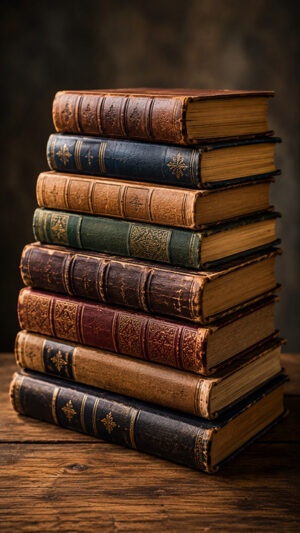 JR Books Online