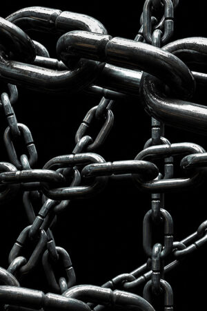 History of Slavery